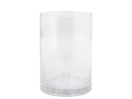 GoDaddyStudioPage 0 2