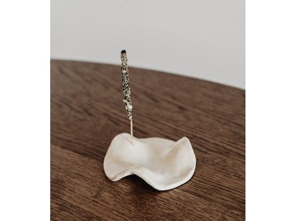 Stojánek na vonné tyčinky Nami