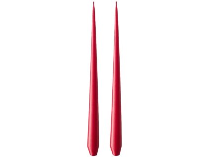 Set svíček Taper - Winter Berry