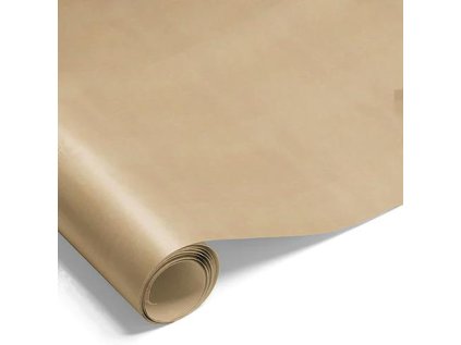Balicí papír Craft Paper - 5 m