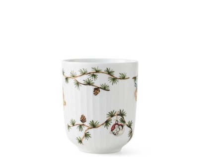 Hrnek Hammershøi Christmas - 300 ml