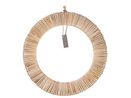 Podložka pod horké Stand - 20 cm