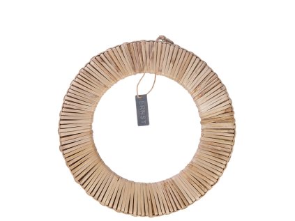 Podložka pod horké Stand - 15,5 cm