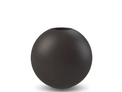 Váza Ball 20 cm