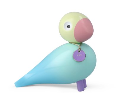 Ptáček Kay Bojesen - Joy