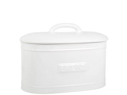 Keramický chlebník Ib Laursen