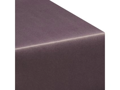 Balicí papír Plum - 5 m