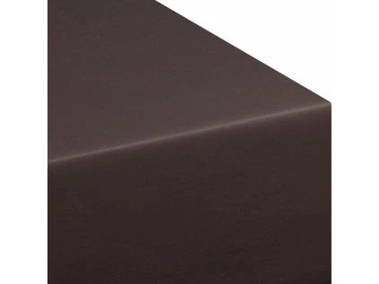 Balicí papír Brown - 5 m