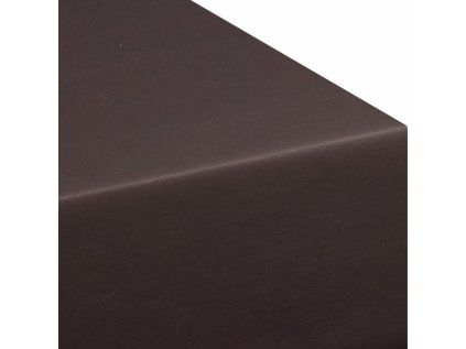 Balicí papír Brown Matt - 5 m