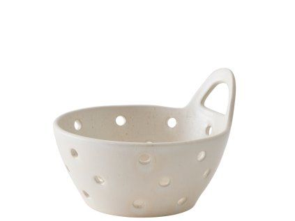 Kameninová miska Palermo