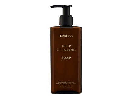 Čistící prostředek Deep Cleaning Soap - 250 ml