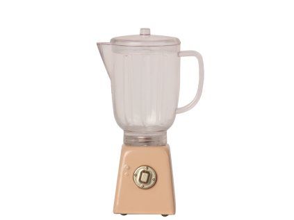 Stolní mixér Maileg - Powder