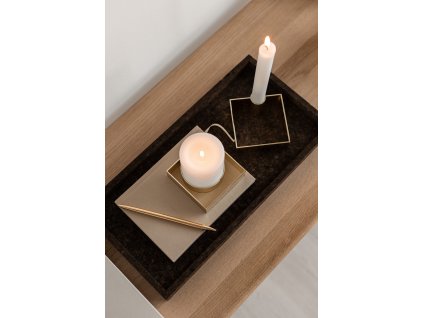 MALLING LIVING edge block candleholder brass.jpg (6)