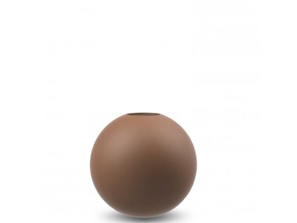 Váza Ball 8 cm