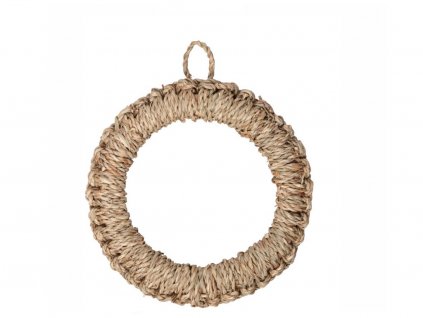 4869 2 podlozka pod horke trivet nature 18 cm