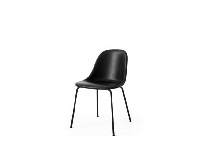 Židle Harbour Side Chair - Black