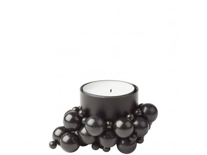 Svícen Molekyl Tealight One