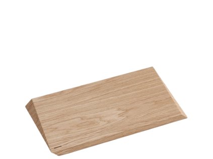 GoDaddyStudioPage 0 2