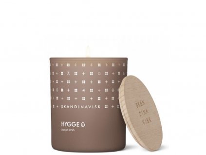 7299 vonna svicka hygge 200 g