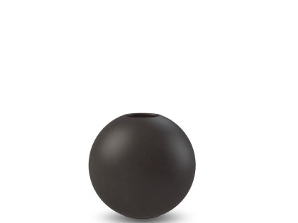 Váza Ball 8 cm