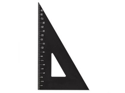 7722 pravitko triangular