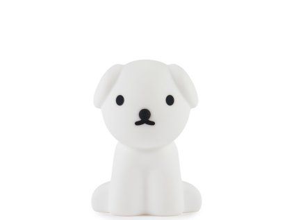 Dětská lampička Snuffy - 23 cmDětská lampička Snuffy - 23 cm