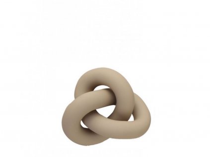 8325 3 tezitko knot sand small