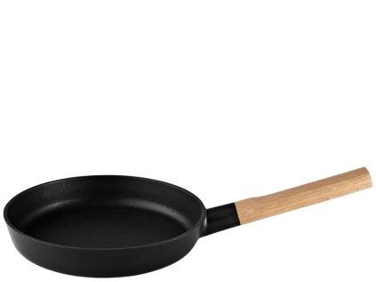 Pánev Nordic Frying Pan 24 cm