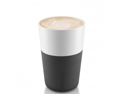 9264 1 sada termohrnku cafe latte black
