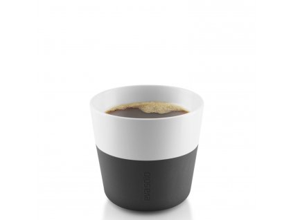 9267 sada termohrnku lungo black