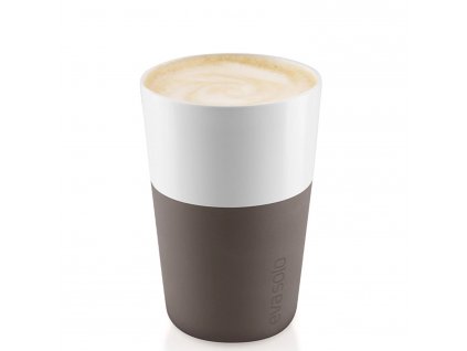 9273 1 sada termohrnku cafe latte taupe