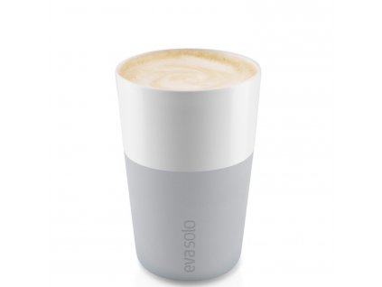 9291 sada termohrnku cafe latte marble grey