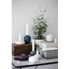 1038 3 svicen hammersh i tea light white 6 5 cm
