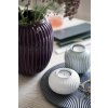1038 4 svicen hammersh i tea light white 6 5 cm