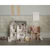 54995 dreveny domecek pro mysky maileg house of miniature