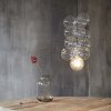 10914 1 zavesna lampa diy