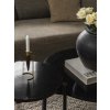 MENU Offset Sofa Passage Lounge Table Umanoff Candle Holder