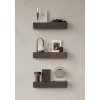 MENU Plinth Shelf Umanoff Candle