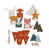 11490 3 adventni kalendar woodland