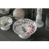 11943 1 miska hammersh i christmas se stojankem 23 cm