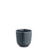 Hrnek Hammershøi Anthracite 100ml