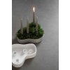 dbkd fil me up advent candle holder 1
