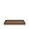 Podnos Oblong 32 cm