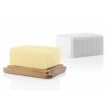 887236 Legio Nova butter dish with oak lid reverse aRGB High