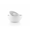 94887285 Legio Nova 3 bowls