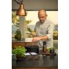 ROS 23102 23107 RA product family w chef Jesper Vollmer 03 (1)