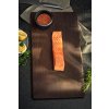 ROS 23107 23102 RA chopping board w food upper view (1)
