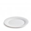 13170 servirovaci talir hammersh i oval white