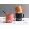 design letters favourite mug with a handle 95363 dac5c64 s2500x2500