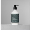 AlternativePackshots SKOG BodyLotion 207032